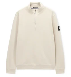 WEEKEND_OFFENDER-SW3A03-KRAVIZ-CALCIUM-UK-FASHION