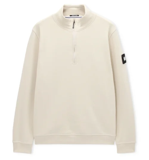 WEEKEND_OFFENDER-SW3A03-KRAVIZ-CALCIUM-UK-FASHION
