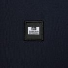 WEEKEND OFFENDER <br> Caneiros Piqué Polo - Afbeelding 3