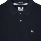 WEEKEND OFFENDER <br> Caneiros Piqué Polo - Afbeelding 2