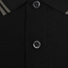 FRED PERRY <br>Twin Tipped Polo - Afbeelding 2