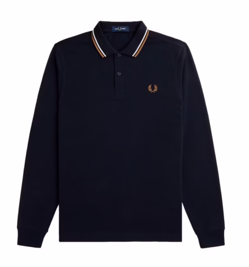 Fred-Perry-m3636-U86-UK-Fashion