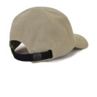 FRED PERRY <br> Classic Piqué Cap - Afbeelding 2