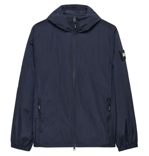 WEEKEND OFFENDER <br> Technician Jacket