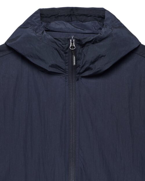 WEEKEND OFFENDER <br> Technician Jacket - Afbeelding 3