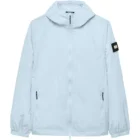 WEEKEND OFFENDER <br> Technician Jacket