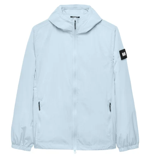 WEEKEND OFFENDER <br> Technician Jacket