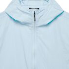 WEEKEND OFFENDER <br> Technician Jacket - Afbeelding 3