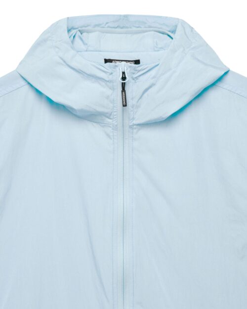 WEEKEND OFFENDER <br> Technician Jacket - Afbeelding 3