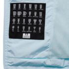 WEEKEND OFFENDER <br> Technician Jacket - Afbeelding 4