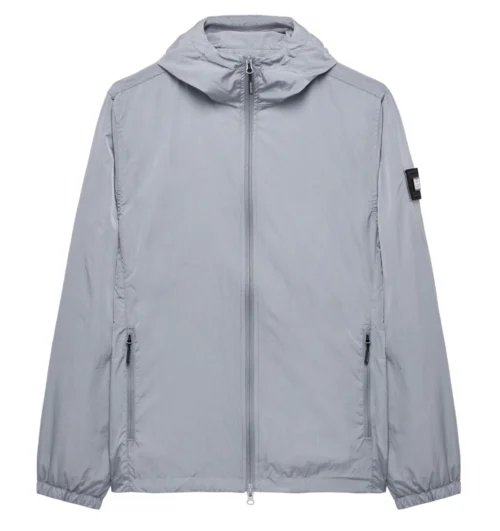 WEEKEND OFFENDER <br> Technician Jacket