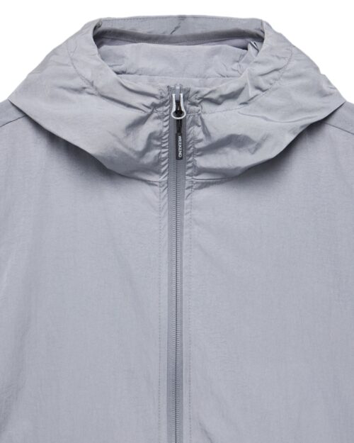 WEEKEND OFFENDER <br> Technician Jacket - Afbeelding 4