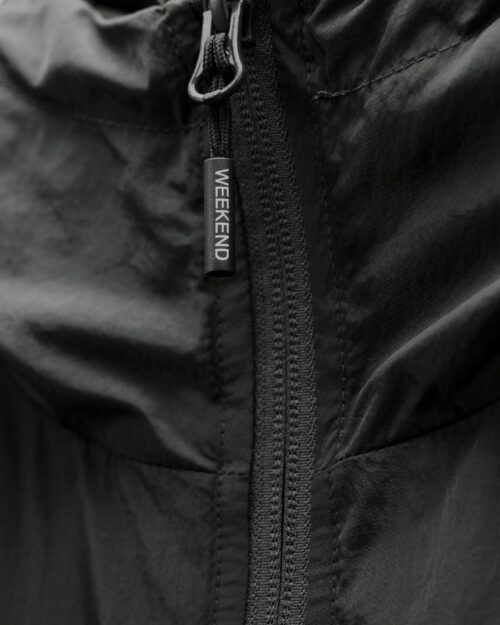 Weekend-offender-JK3A01-BLACK-UK-Fashion