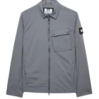 WEEKEND OFFENDER <br>Southbank Overshirt