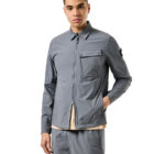 WEEKEND OFFENDER <br>Southbank Overshirt - Afbeelding 2