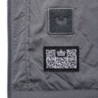 WEEKEND OFFENDER <br>Southbank Overshirt - Afbeelding 4