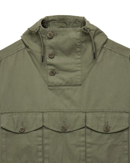 WEEKEND OFFENDER <br> Kovags Jacket - Afbeelding 3