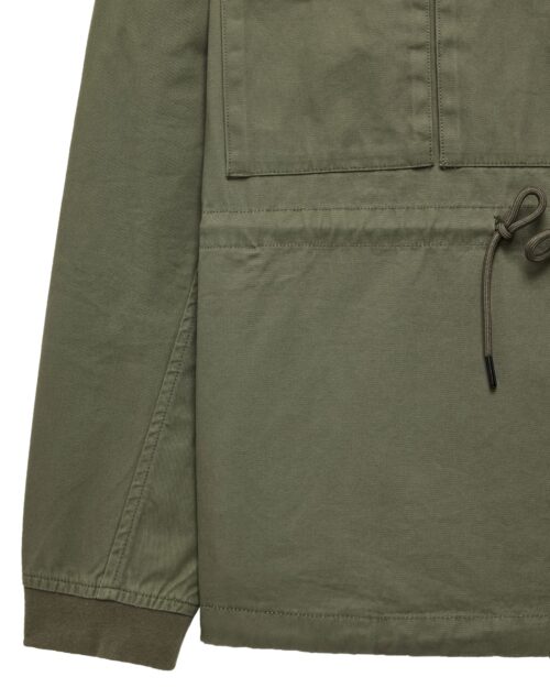 WEEKEND OFFENDER <br> Kovags Jacket - Afbeelding 4