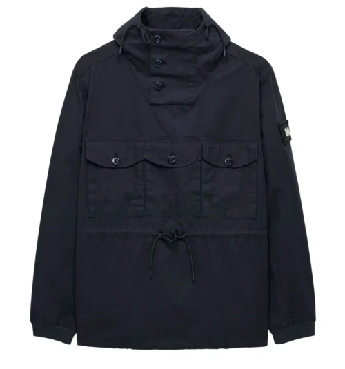 WEEKEND OFFENDER <br> Kovags Jacket