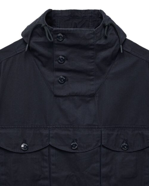 WEEKEND OFFENDER <br> Kovags Jacket - Afbeelding 2