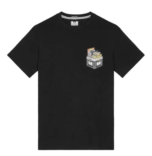 WEEKEND OFFENDER<br> Diggin T-Shirt