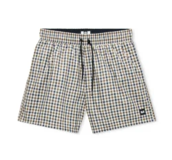 WEEKEND-OFFENDER-ST1B14-VARADERO-MID_CHECK-UKFASHION-FRONT