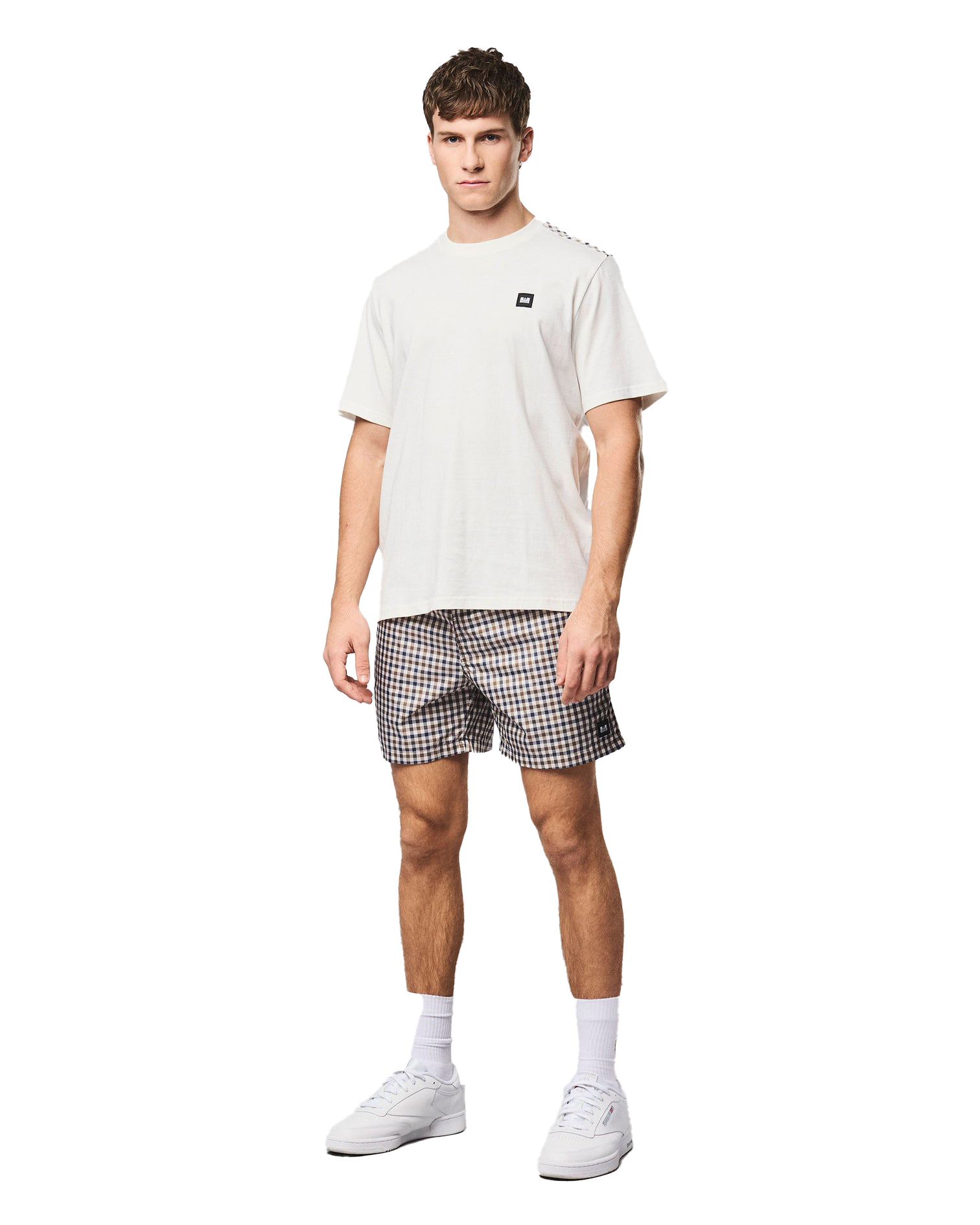 WEEKEND-OFFENDER-ST1B14-VARADERO-MID_HOUSE-UKFASHION-MODEL