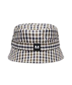 WEEKEND-OFFENDER-AC3A30-QUEENSLAND-MID_HOUSE-UK-FASHION