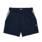 WEEKEND OFFENDER <br> Pankow Short