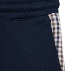 WEEKEND OFFENDER <br> Pankow Short - Afbeelding 2