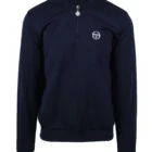 SERGIO TACCHINI <br> NEW ICEBERG ST