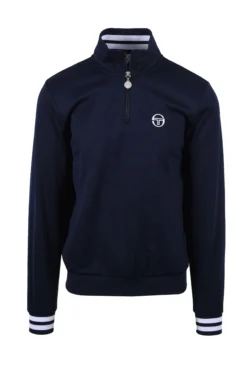 SERGIO TACCHINI <br> NEW ICEBERG ST