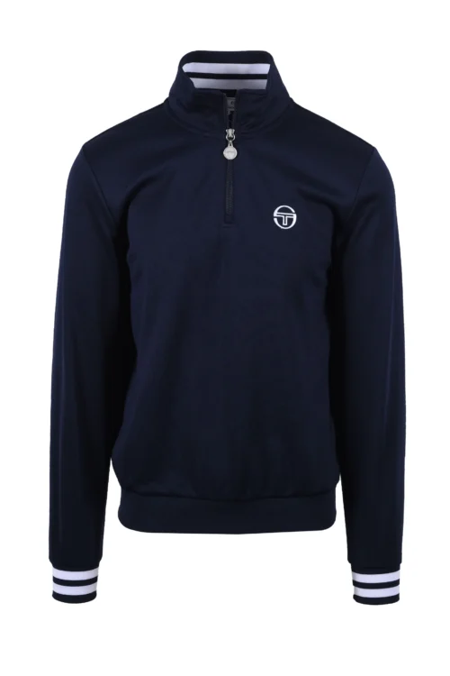 SERGIO TACCHINI <br> NEW ICEBERG ST
