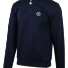 SERGIO TACCHINI <br> NEW ICEBERG ST - Afbeelding 2