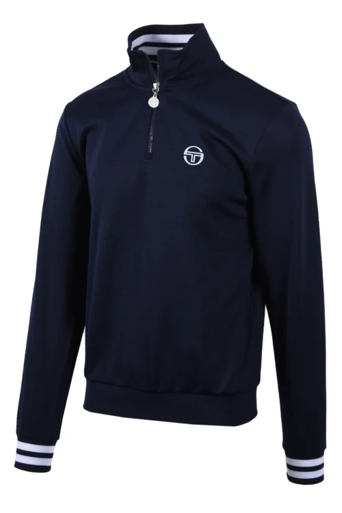 SERGIO TACCHINI <br> NEW ICEBERG ST - Afbeelding 2