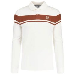 SERGIO TACCHINI <br> YOUNGLINE LONG SLEEVE