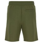 SERGIO TACCHINI <br> PIETRAPERTOSA - Afbeelding 2