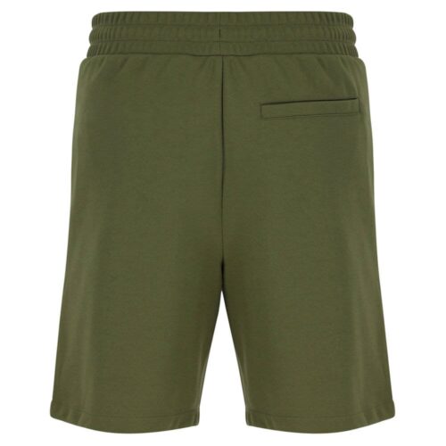 SERGIO TACCHINI <br> PIETRAPERTOSA - Afbeelding 2