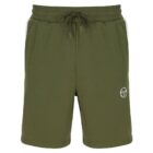 SERGIO TACCHINI <br> PIETRAPERTOSA