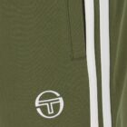 SERGIO TACCHINI <br> PIETRAPERTOSA - Afbeelding 4