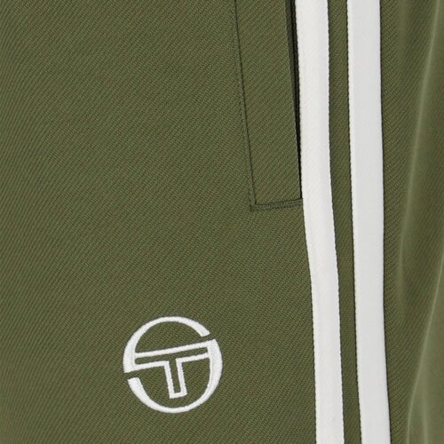 SERGIO TACCHINI <br> PIETRAPERTOSA - Afbeelding 4