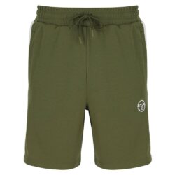 SERGIO TACCHINI <br> PIETRAPERTOSA