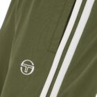 SERGIO TACCHINI <br> PIETRAPERTOSA - Afbeelding 3