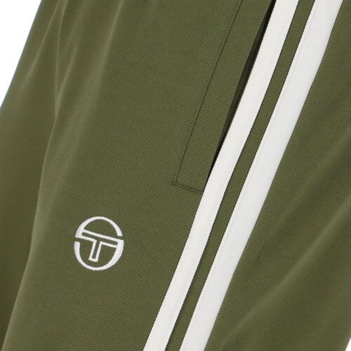 SERGIO TACCHINI <br> PIETRAPERTOSA - Afbeelding 3