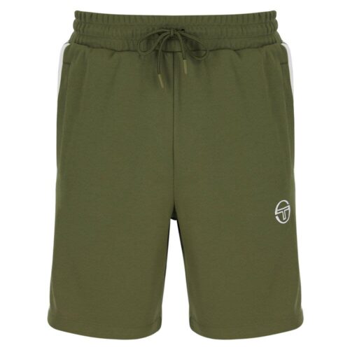SERGIO TACCHINI <br> PIETRAPERTOSA