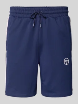 SERGIO TACCHINI <br> PIETRAPERTOSA