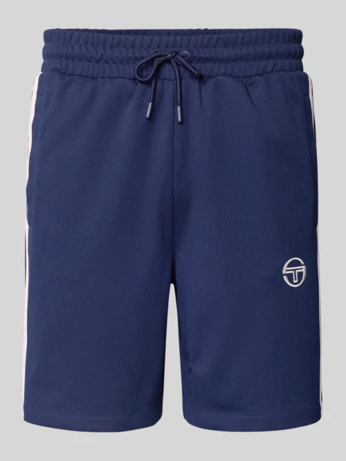 SERGIO TACCHINI <br> PIETRAPERTOSA