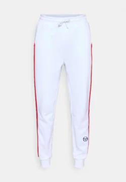 SERGIO TACCHINI <br>GHIBLI TRACK PANTS