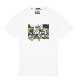 WEEKEND-OFFENDER-PT1A05-HYMNS-WHITE-UK-FASHION