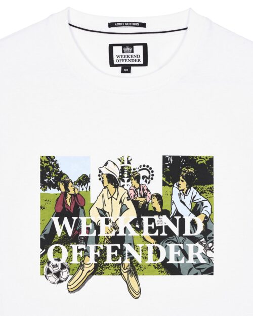 WEEKEND-OFFENDER-PT1A05-HYMNS-WHITE-UK-FASHION